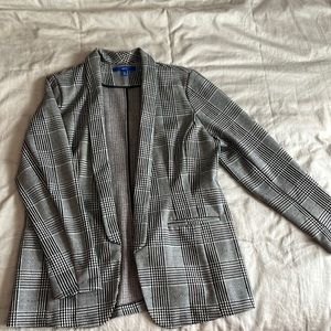 Apt. 9 Open Blazer